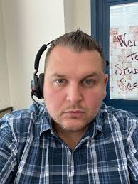 Tamara Mair (@TMairNYC)