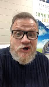 What a beautiful day to come out and visit The Northside Creators Market! ☀  Did ya hear the news? Yummy Samosas INC are back at the market! 🤩 👉You  can find them