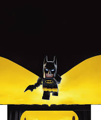 YOUR GUIDE TO OVER 2500 CHANNELS OF ENTERTAINMENT