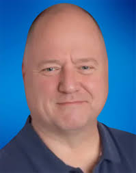 Munch returning to Nampa School as principal