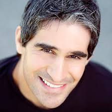 Philadelphia Orthodontist Dentistry