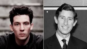 Josh O'Connor: Romeo role 'greatest experience of my career'