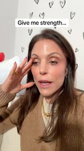 Bethenny Frankel