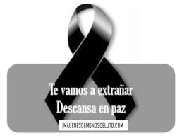 Pin En Imagenes De Monos De Luto