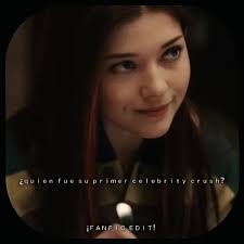 Violet Walker Shafer