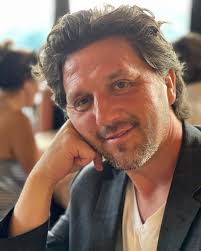 Anniversary Dinner 🍷 #myworld #mylife #mybeauties #mygirls #mypurpose #myY  @kristina_esquire