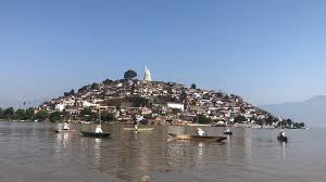 .pátzcuaro, michoacán de 222 m² con 3 habitaciones y 2 baños por 4,266,902.9 mx$. Noche De Muertos En Patzcuaro Michoacan Mexico Opiniones Sobre Isla Janitzio Patzcuaro Mexico Comentarios Tripadvisor