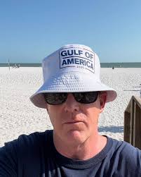 Photo posted by Shannon (@thisisnotaparachute)