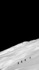 Snow Mountain Wallpaper Snow Mountain Wallpaper Iphone 750x1334 Wallpaper Teahub Io Reflection lake blue mountain water river bw white iphone wallpapers. snow mountain wallpaper iphone