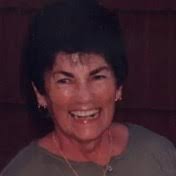 Charette Family Obituaries