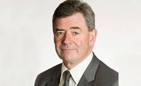 New SRU governance structure is approved by overwhelming majority