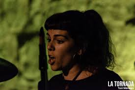 Mirarock. Un menú de tres plats