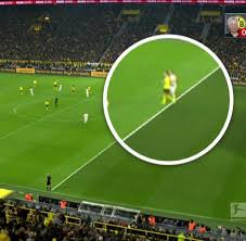 How videos can drive stronger virtual sales; Fussball Regeln Neue Abseitsregel Im Gesprach Mit Weitreichenden Folgen Welt