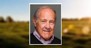 Robert Sloan III Obituary February 19, 2022