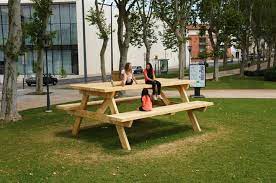 pin on parks tyrsak a spilas luzanky a obilnak