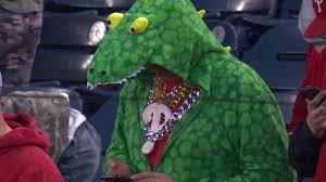 @ah_pod's video Tweet