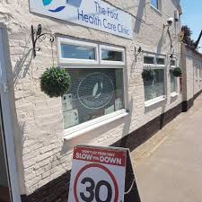 There are 40 daycare centers, preschools and childcare centers in billings mt child care center database. Lincoln Footcare Clinic Laughterton Foot Care Specialist