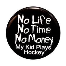 Gimme ur hockey player quotes. Hockey Mom Quotes Quotesgram Hockey Mom Quote Hockey Mom Hockey Dad