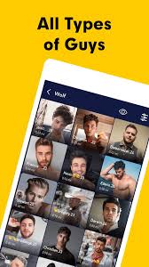 Send them a lot harder than. Gaydar Gay Chat Dating Apps Meet Me Online For Android Apk Download