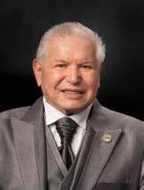 4LIFE® DISTRIBUTOR MAGAZINE • QUARTER ONE • 2021