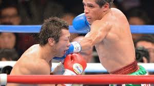 Image result for Edgar Sosa vs. Donnie Nietes boxing fight live stream watch