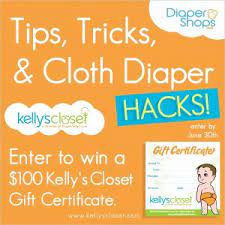 Modern cloth nappy diaper babyland brand with free inserts new random bulk pack. 5 Usa Made Cloth Diaper Brands You Ll Love Plus Giveaway