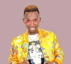 Yo Maps Single Free Mp3 Download Mdundo Com