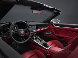 The base model 2021 porsche 911 turbo starts at an msrp of $170,800, a significant $32,700 less than the turbo s, which has a base price of $203,500 before a $1,350 delivery, processing and. Photos By Motorshow Cars Porsche 2021 Porsche 911 Turbo S