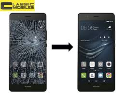 Lowest fee and reliable huawei phone repair service. Huawei Screen Repair Classic Mobiles Limited