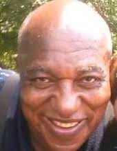 Obituary information for Joe Louis Ellerbe