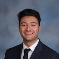 100+ "Roy Stein" profiles