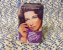 The Limits of Masculinity: Male Identity and Women's Liberation