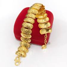 We did not find results for: Gelang Emas 916 Original 17cm 19cm Women S Fashion Jewellery On Carousell