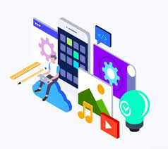 Want to create your own app for business? Online Mobile App Builder For Ios Android Apprat Io Create Your Own App App Development Software Mobile App Creator