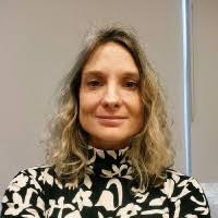 100+ "Policano" profiles