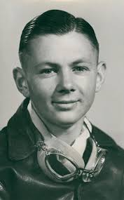 Ronald Moore, speedway racer