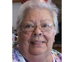 Beverly Spindler's Instagram, Twitter & Facebook