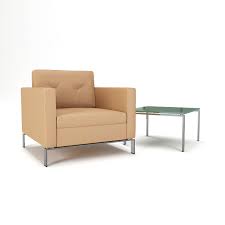 Discover oota table and all walter knoll collection on mohd. Armchair Foster 502 And Coffee Table Foster 500 T1 From Walter Knoll 3d Realistic Model Artium3d