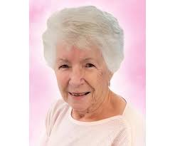 Yolande Plourde Obituary (2025)