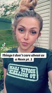 Taylor Denise Coronado Mom