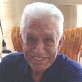 Jackie Radford Teague Obituary September 11, 2014