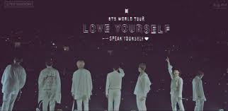 mis à jour le 30 juin 2021 à 11h36 a contrario des résultats du bac et du brevet, ils ne sont pas les candidats sont invités à consulter les listes d'affichage officielles ou leurs relevés de notes. Bts En Concert Au Stade De France Les 7 Et 8 Juin 2019 Bts France