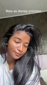 Mana yang cocok guys 😂