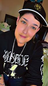 Wait...This Is Wholesome