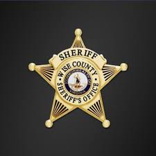 Al ak az ar ca co ct de dc fl ga hi id il in ia ks ky la me md ma mi mn ms mo mt ne nv nh nj nm ny nc nd oh ok or pa ri sc sd tn tx ut vt va wa wv wi wy. Wise County Sheriff Wisecosheriff Twitter