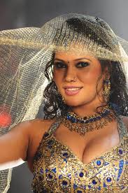 Seema Singh Hd Wallpaper Photos Images Photo Gallery Bhojpuri Gallery Actresses Bhojpuri Actress Hottest Photos Also known as shubhanghi latkar / shubanghi latkar. seema singh hd wallpaper photos