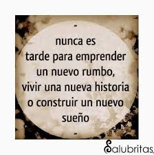 Medico Geriatra Y Nutricion Guatemala Spanish Quotes Phrase Smart Quotes