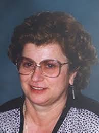 Teresa Mautone's Instagram, Twitter & Facebook