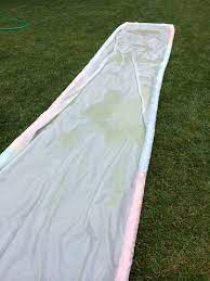 Moreover, the slide's ability to keep the a combination of simple items can lead to a bright and wet sunny day. Pin On Home And Family Tv