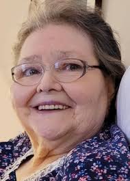 Meladean Coon Obituary (2021)